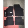 Mattenset Mii/Citigo/Up