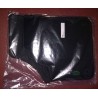 Mattenset Mii/Citigo/Up