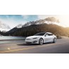 Onderhoud Tesla Model S