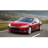 Onderhoud Tesla Model S