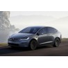 Onderhoud Tesla Model X