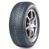 Linglong Greenmax All Season 225/50R17 98V