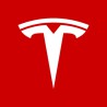 Tesla Onderdelen