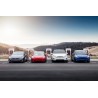 Tesla Onderdelen