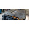 Upgrade batterypack Nissan Leaf 30/40/53/62/64/69 kWh