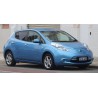 Upgrade batterypack Nissan Leaf 30/40/53/62/64/69 kWh