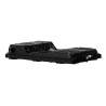 Upgrade batterypack Nissan Leaf 30/40/53/62/64/69 kWh