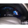 Upgrade batterypack Nissan Leaf 30/40/53/62/64/69 kWh