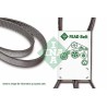 Multiribriem 6PK1548