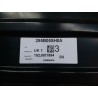 Upgrade batterypack Nissan Leaf 30/40/53/62/64/69 kWh