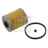 Brandstoffilter Diesel Nissan/Opel/Renault