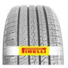 Pirelli 265/35R22 Scorpion Zero AllSeason PNCS TO ELT MFS 102Y