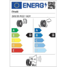 copy of Pirelli 265/35YR21 P-ZERO PNCS PZ4 101Y