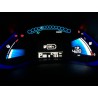 Upgrade batterypack Nissan Leaf 30/40/53/62/64/69 kWh
