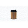Oliefilter Alfa/Fiat/Lancia