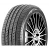 Nexen 195/45R15 N’Fera SU1 78W