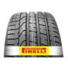 Pirelli 245/35R21 P-ZERO PZ4 99Y ELECT PNCS XL