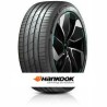 HANKOOK VENTUS ION S IK01 245/35ZR21 96Y
