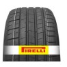 Pirelli Pzero Sport 235/35R20 92Y T0