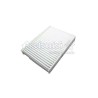 Interieurfilter Aygo T109-70