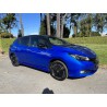 Upgrade batterypack Nissan Leaf 30/40/53/62/64/69 kWh