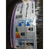 Nexen 195/45R15 N’Fera SU1 78W