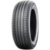 NANKANG Econex NEV-1 205/60R16 96V XL