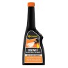 XERAMIC DIESEL INJECTOR CLEANER