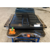 Upgrade batería Renault Zoe