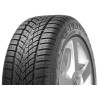 Dunlop 195/65R15 91H SP Wintersport 4D