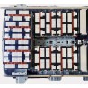 Upgrade batterypack Nissan Leaf 30/40/53/62/64/69 kWh