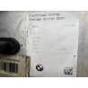 Upgrade accupakket BMW i3