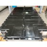 Upgrade accupakket BMW i3