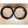 Speaker adapter ring C-Zero, i-MiEV, Ion