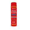 NEYFIK SPRAYBLUSSER AUTO/BOOT/CAMPER