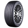 Bridgestone Turanza Eco 205/60R16 92H Enliten