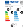 Bridgestone Turanza Eco 205/60R16 92H Enliten