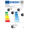 Michelin e-Primacy 235/45R18 98V T2 Acoustic