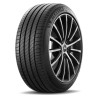 Michelin e-Primacy 235/45R18 98V T2 Acoustic