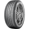 Kumho Ecsta PS71 EV 205/55R16 91V
