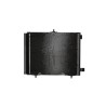 NRF Airco condensor PSA