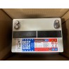 Batterie Model S