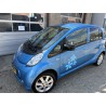 Onderhoudspakket i-MiEV | C-Zero | Ion