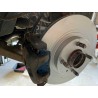 Onderhoudspakket i-MiEV | C-Zero | Ion