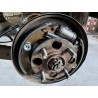 Onderhoudspakket i-MiEV | C-Zero | Ion