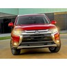 Upgrade batería Mitsubishi Outlander