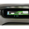 Upgrade 41 kWh accupakket Renault Zoe