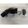 CCS2 to CHAdeMo adapter