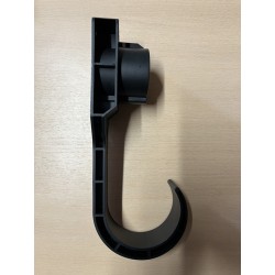 Ophangbeugel laadkabel type 1