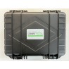 CCS2 naar CHAdeMO laadadapter